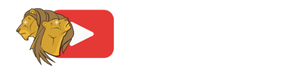 BrewTube