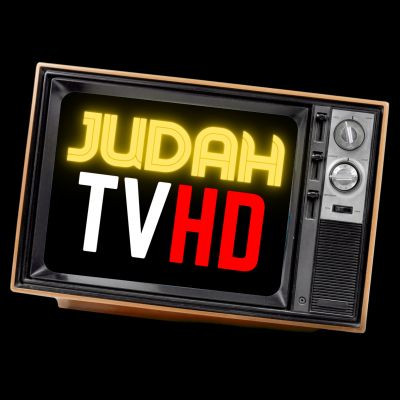 Judah TVHD