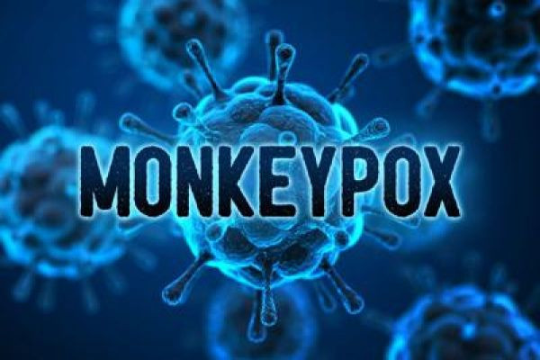 You have a lump on your arm weeks after monkeypox vaccine. Why it's a 'super common' side effect.