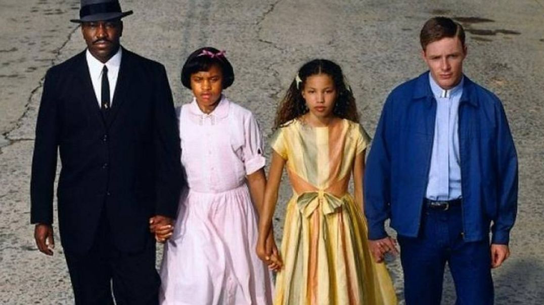 Selma, Lord, Selma (1999)