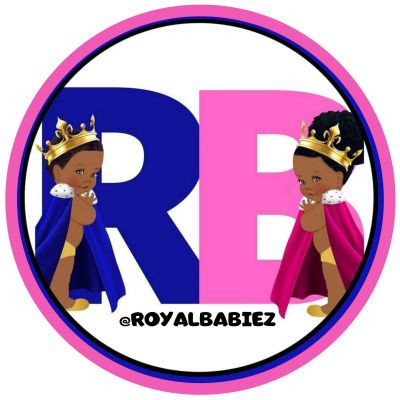 Royal Babiez