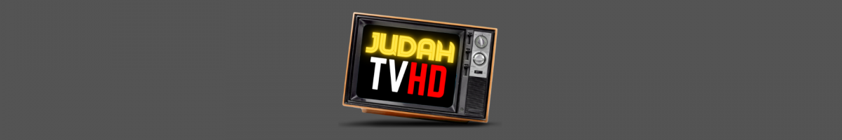 Judah TVHD